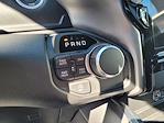New 2026 Ram 1500 Lone Star Crew Cab 4WD Pickup for sale #TN211244 - photo 18
