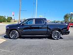 New 2026 Ram 1500 Lone Star Crew Cab 4WD Pickup for sale #TN211244 - photo 3