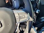 New 2026 Ram 1500 Lone Star Crew Cab 4WD Pickup for sale #TN211244 - photo 20