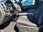 New 2026 Ram 1500 Lone Star Crew Cab 4WD Pickup for sale #TN211244 - photo 4