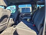 New 2026 Ram 1500 Lone Star Crew Cab 4WD Pickup for sale #TN211244 - photo 5