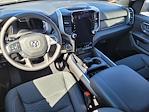New 2026 Ram 1500 Lone Star Crew Cab 4WD Pickup for sale #TN211244 - photo 7