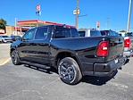 New 2026 Ram 1500 Lone Star Crew Cab 4WD Pickup for sale #TN211244 - photo 2