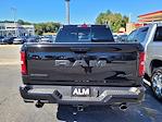 New 2026 Ram 1500 Lone Star Crew Cab 4WD Pickup for sale #TN211244 - photo 9