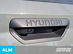 2023 Hyundai Santa Cruz Double Cab AWD Pickup for sale #TN211245B - photo 9
