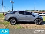 2023 Hyundai Santa Cruz Double Cab AWD Pickup for sale #TN211245B - photo 13