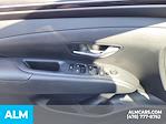 Used 2023 Hyundai Santa Cruz SEL Double Cab for sale #TN211245B - photo 23