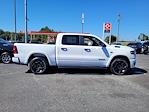 New 2026 Ram 1500 Lone Star Crew Cab 4WD Pickup for sale #TN211246 - photo 10