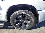 New 2026 Ram 1500 Lone Star Crew Cab 4WD Pickup for sale #TN211246 - photo 13