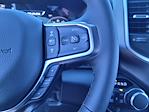New 2026 Ram 1500 Lone Star Crew Cab 4WD Pickup for sale #TN211246 - photo 21