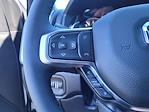 New 2026 Ram 1500 Lone Star Crew Cab 4WD Pickup for sale #TN211246 - photo 22