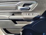 New 2026 Ram 1500 Lone Star Crew Cab 4WD Pickup for sale #TN211246 - photo 23