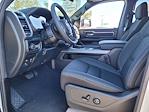 New 2026 Ram 1500 Lone Star Crew Cab 4WD Pickup for sale #TN211246 - photo 4