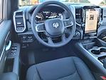 New 2026 Ram 1500 Lone Star Crew Cab 4WD Pickup for sale #TN211246 - photo 5