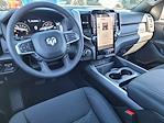 New 2026 Ram 1500 Lone Star Crew Cab 4WD Pickup for sale #TN211246 - photo 6