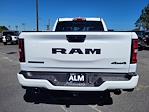 New 2026 Ram 1500 Lone Star Crew Cab 4WD Pickup for sale #TN211246 - photo 7