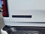 New 2026 Ram 1500 Lone Star Crew Cab 4WD Pickup for sale #TN211246 - photo 8