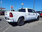 New 2026 Ram 1500 Lone Star Crew Cab 4WD Pickup for sale #TN211246 - photo 9