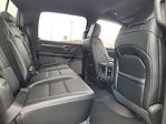 New 2026 Ram 1500 Rebel Crew Cab for sale #TN215012 - photo 10