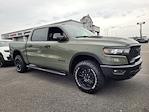 New 2026 Ram 1500 Rebel Crew Cab for sale #TN215012 - photo 13