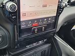 New 2026 Ram 1500 Rebel Crew Cab for sale #TN215012 - photo 18