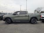 New 2026 Ram 1500 Rebel Crew Cab for sale #TN215012 - photo 3