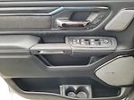 New 2026 Ram 1500 Rebel Crew Cab for sale #TN215012 - photo 21