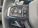 New 2026 Ram 1500 Rebel Crew Cab for sale #TN215012 - photo 22
