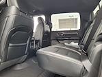New 2026 Ram 1500 Rebel Crew Cab for sale #TN215012 - photo 5