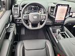 New 2026 Ram 1500 Rebel Crew Cab for sale #TN215012 - photo 6