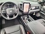 New 2026 Ram 1500 Rebel Crew Cab for sale #TN215012 - photo 7