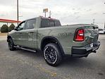 New 2026 Ram 1500 Rebel Crew Cab for sale #TN215012 - photo 2