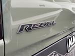 New 2026 Ram 1500 Rebel Crew Cab for sale #TN215012 - photo 8