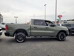 New 2026 Ram 1500 Rebel Crew Cab for sale #TN215012 - photo 9