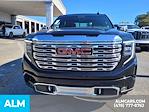 2023 GMC Sierra 1500 Crew Cab 4WD Pickup for sale #TN219924A - photo 14