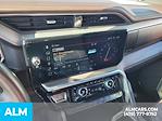 2023 GMC Sierra 1500 Crew Cab 4WD Pickup for sale #TN219924A - photo 20