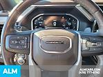 2023 GMC Sierra 1500 Crew Cab 4WD Pickup for sale #TN219924A - photo 23