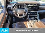 2023 GMC Sierra 1500 Crew Cab 4WD Pickup for sale #TN219924A - photo 6