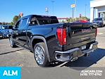 2023 GMC Sierra 1500 Crew Cab 4WD Pickup for sale #TN219924A - photo 2