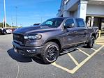New 2026 Ram 1500 Rebel Crew Cab for sale #TN225288 - photo 1