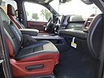 New 2026 Ram 1500 Rebel Crew Cab for sale #TN225288 - photo 10