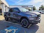 New 2026 Ram 1500 Rebel Crew Cab for sale #TN225288 - photo 11