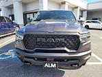New 2026 Ram 1500 Rebel Crew Cab for sale #TN225288 - photo 12