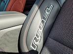 New 2026 Ram 1500 Rebel Crew Cab for sale #TN225288 - photo 14