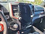 New 2026 Ram 1500 Rebel Crew Cab for sale #TN225288 - photo 15