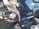 New 2026 Ram 1500 Rebel Crew Cab for sale #TN225288 - photo 16