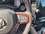 New 2026 Ram 1500 Rebel Crew Cab for sale #TN225288 - photo 18