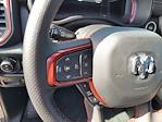 New 2026 Ram 1500 Rebel Crew Cab for sale #TN225288 - photo 19
