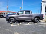New 2026 Ram 1500 Rebel Crew Cab for sale #TN225288 - photo 3