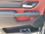New 2026 Ram 1500 Rebel Crew Cab for sale #TN225288 - photo 20